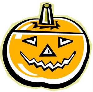 pumkin.jpg