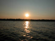 sunset.JPG